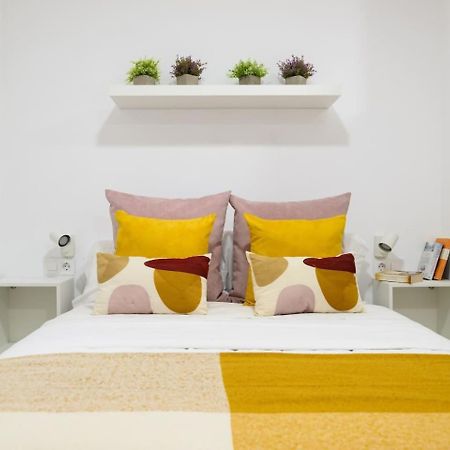 Private Parking Included Dream Gravina Studio Las Palmas de Gran Canaria Esterno foto