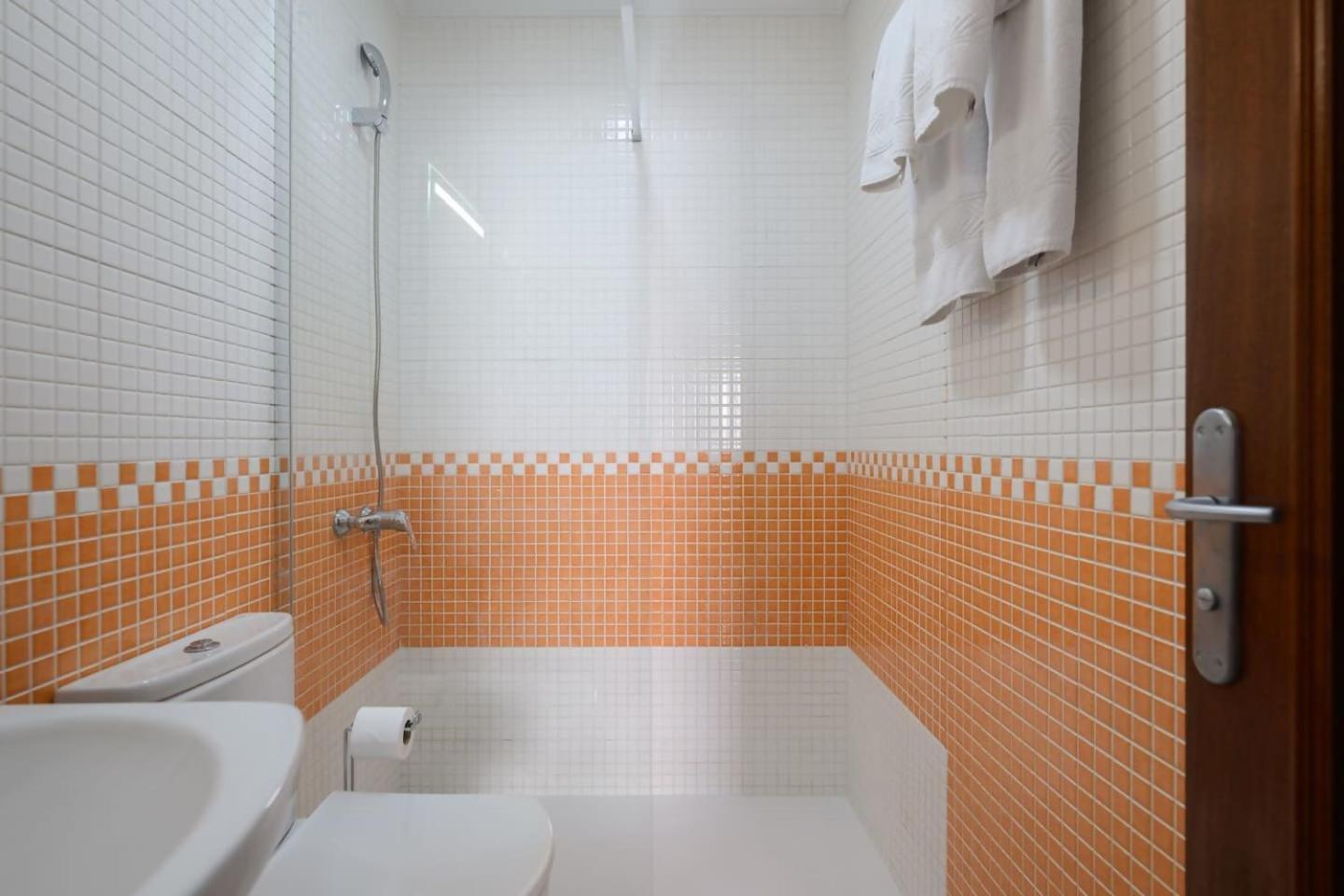 Private Parking Included Dream Gravina Studio Las Palmas de Gran Canaria Esterno foto